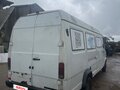 1990 Mercedes-Benz T1, белый, 450000 рублей - вид 5