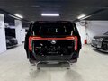 2026 GAC M8, чёрный, 4500000 рублей - вид 4