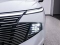 2026 Haval F7 II, белый - вид 9