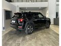 2026 Haval H7 I, чёрный - вид 5
