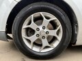 2007 Ford Focus II, серебристый - вид 8