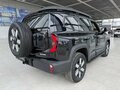 2025 Changan Deepal G318 I, чёрный, 5650000 рублей - вид 2