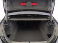 2023 BMW 5 серии 530i xDrive VIII (G60/G61/G68), чёрный, 6450000 рублей - вид 9