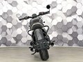2024 Triumph Bonneville Bobber, чёрный, 1500000 рублей - вид 5
