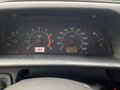 2007 Lada (ВАЗ) 2115, серебристый, 110000 рублей - вид 10