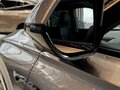 2026 Москвич М70, бежевый - вид 3