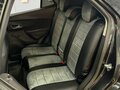 2014 Opel Mokka I, чёрный, 1150000 рублей - вид 8
