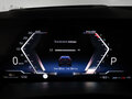 2025 BMW X6 40i III (G06) Рестайлинг, синий, 14700000 рублей - вид 7