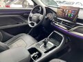 2023 Haval H6 II Рестайлинг, белый, 1420000 рублей - вид 6