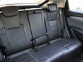 2023 Haval F7x I Рестайлинг, синий - вид 9