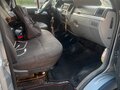 2012 ГАЗ ГАЗель (3302), серый, 850000 рублей - вид 6