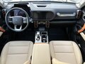 2024 Haval Dargo I, чёрный - вид 9