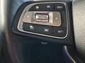 2022 Exeed VX I, чёрный, 2550000 рублей - вид 11
