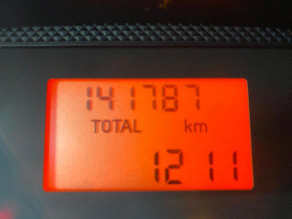 2011 Citroen Jumper, синий, 1150000 рублей - вид 14