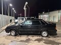 2011 Lada (ВАЗ) 2115, синий, 140000 рублей - вид 6