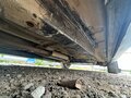 2003 Hyundai Getz I, голубой, 370000 рублей - вид 11