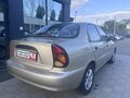 2011 ЗАЗ Chance, золотистый, 360000 рублей - вид 5