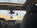 2014 BMW X3 30d xDrive II (F25), серый - вид 8