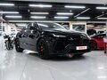 2023 Lamborghini Urus Performante I Рестайлинг, чёрный, 29800000 рублей