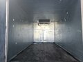 2024 ГАЗ ГАЗель (3302), белый, 2299000 рублей - вид 11