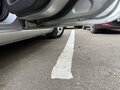 2006 Ford Focus II, серебристый - вид 11