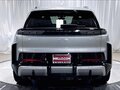 2026 Porsche Cayenne Turbo Electric Coupé IV, серебристый, 29935137 рублей - вид 7