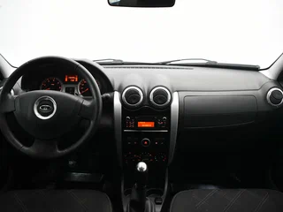 2018 Lada (ВАЗ) Largus I, бежевый, 865000 рублей, вид 5