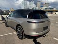 2026 Lynk & Co 900, бежевый, 7150000 рублей - вид 3