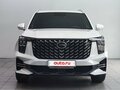 2024 GAC GS8 II, белый, 3250000 рублей - вид 1