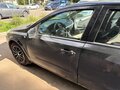 2008 Opel Astra H Рестайлинг, чёрный, 349000 рублей - вид 11