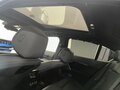 2026 BMW 5 серии 530i xDrive VIII (G60/G61/G68), серый, 9950000 рублей - вид 11