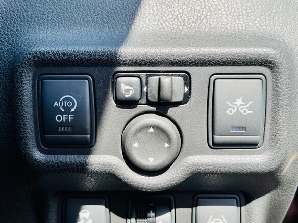 2016 Nissan Note II, пурпурный - вид 14