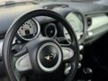 2010 Mini Hatch One II (R56) Рестайлинг, белый, 720000 рублей - вид 5