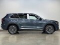 2026 Geely Monjaro I Рестайлинг 2 (China Market), голубой, 4090000 рублей - вид 3
