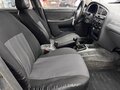 2008 Chevrolet Lanos I, серый - вид 6