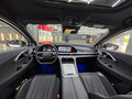 2023 Exeed TXL I Рестайлинг 2, белый, 2950000 рублей - вид 6