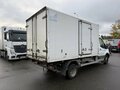 2017 Ford Transit, белый, 1450000 рублей - вид 4