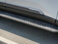 2026 Toyota Land Cruiser Prado 250 Series, белый, 9890000 рублей - вид 8