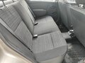 2010 Renault Logan I Рестайлинг, бежевый, 339000 рублей - вид 10
