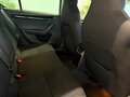 2015 Skoda Octavia III (A7), бежевый, 1475000 рублей - вид 9