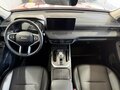 2024 Haval Jolion I Рестайлинг, красный - вид 10