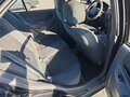 2008 Hyundai Accent ТагАЗ II, чёрный - вид 9