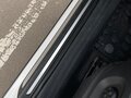 2011 Audi Q5 I (8R), белый, 1380000 рублей - вид 11