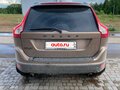 2011 Volvo XC60 I, коричневый, 1199000 рублей - вид 5