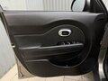 2018 Kia Soul II Рестайлинг, серый, 1239000 рублей - вид 11