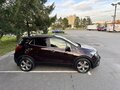 2014 Opel Mokka I, коричневый, 1290000 рублей - вид 5
