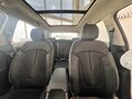 2025 Solaris HC, красный, 3645000 рублей - вид 2