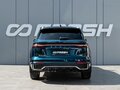 2024 Geely Monjaro (Xingyue L) I, зелёный, 3220000 рублей - вид 3