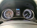 2018 Toyota Camry VIII (XV70), чёрный - вид 9