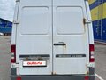 2018 Mercedes-Benz Sprinter Classic, белый, 1280000 рублей - вид 2